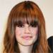 Rachel Bilson - Transformation - Hair - Celebrity Before and After