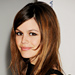 Rachel Bilson - Transformation - Hair - Celebrity Before and After