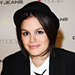 Rachel Bilson - Transformation - Hair - Celebrity Before and After