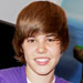 Justin Bieber - Transformation - Hair - Celebrity Before and After