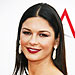 Catherine Zeta-Jones - Transformation - Hair - Celebrity Before and After