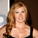 Transformation - Connie Britton - Hair - Celebrity Before and After