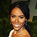 Jada Pinkett Smith - Transformation - Hair - Celebrity Before and After