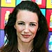 Kristin Davis - Transformation - Hair - Celebrity Before and After