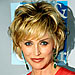Sharon Stone - Transformation - Hair - Celebrity Before and After