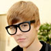 Justin Bieber - Transformation - Hair - Celebrity Before and After