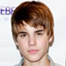 Justin Bieber - Transformation - Hair - Celebrity Before and After