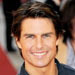 Tom Cruise - Transformation - Hair - Celebrity Before and After