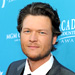 Blake Shelton - Transformation - Hair - Celebrity Before and After