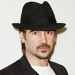 Colin Farrell - Transformation - Hair - Celebrity Before and After