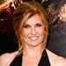 Transformation - Connie Britton - Hair - Celebrity Before and After