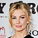 Faith Hill - Transformation - Hair - Celebrity Before and After