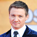 Jeremy Renner - Transformation - Hair - Celebrity Before and After