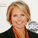 Katie Couric - Transformation - Hair - Celebrity Before and After