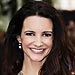 Kristin Davis - Transformation - Hair - Celebrity Before and After