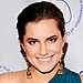 Allison Williams - Transformation - Hair - Celebrity Before and After