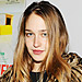 Jemima Kirke - Transformation - Hair - Celebrity Before and After