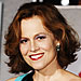 Sigourney Weaver - Transformation - Hair - Celebrity Before and After