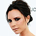 Victoria Beckham - Transformation - Hair - Celebrity Before and After