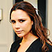 Victoria Beckham - Transformation - Hair - Celebrity Before and After