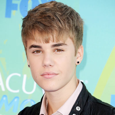 Justin Bieber 2011 on Justin Bieber   2011   Justin Bieber   Transformation   Hair   Instyle