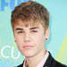Justin Bieber - Transformation - Hair - Celebrity Before and After