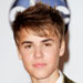 Justin Bieber - Transformation - Hair - Celebrity Before and After
