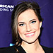 Allison Williams - Transformation - Hair - Celebrity Before and After