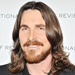Christian Bale Transformation