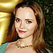 Christina Ricci - Transformation - Hair - Celebrity Before and After