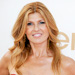 Transformation - Connie Britton - Hair - Celebrity Before and After