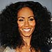 Jada Pinkett Smith - Transformation - Hair - Celebrity Before and After