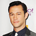 Joseph Gordon-Levitt - Transformation - Hair - Celebrity Before and After