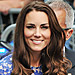 Catherine Middleton - Transformation - Hair - Celebrity Before and After