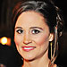 Pippa Middleton - Transformation - Hair - Celebrity Before and After
