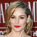 Sharon Stone - Transformation - Hair - Celebrity Before and After