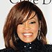 Whitney Houston - Transformation - Hair - Celebrity Before and After
