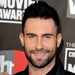 Adam Levine - Transformation - Hair - Celebrity Before and After