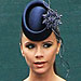 Victoria Beckham - Transformation - Hair - Celebrity Before and After