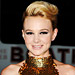 Carey Mulligan - Transformation - Hair - Celebrity Before and After