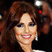 Cheryl Cole - Transformation - Hair - Celebrity Before and After