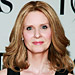 Cynthia Nixon - Transformation - Hair - Celebrity Before and After