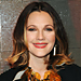 Drew Barrymore - Transformation - Hair - Celebrity Before and After