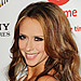 Jennifer Love Hewitt - Transformation - Hair - Celebrity Before and After