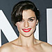 Rachel Weisz - Transformation - Hair - Celebrity Before and After