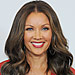 Vanessa Williams - Transformation - Hair - Celebrity Before and After