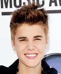 Justin Bieber - Transformation - Hair - Celebrity Before and After Justin Bieber - Transformation - Hair - Celebrity Before and After