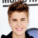 Justin Bieber - Transformation - Hair - Celebrity Before and After