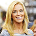 Kate Gosselin - Transformation - Hair - Celebrity Before and After