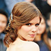 Kate Mara - Transformation - Hair - Celebrity Before and After